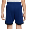 Academy Dri-FIT Junior 7" Soccer Shorts