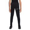 Academy Dri-FIT Junior Soccer Pants