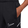 Academy Dri-FIT Junior Soccer Pants