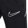 Academy Dri-FIT Junior Soccer Pants