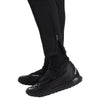 Academy Dri-FIT Junior Soccer Pants