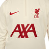 Liverpool FC Academy Pro Special Edition Dri-FIT Toddler Drill Top 2024/25