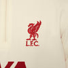 Liverpool FC Academy Pro Special Edition Dri-FIT Toddler Drill Top 2024/25