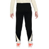 Liverpool FC Academy Pro Special Edition Dri-FIT Toddler Knit Pants 2024/25