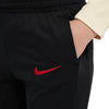 Liverpool FC Academy Pro Special Edition Dri-FIT Toddler Knit Pants 2024/25