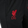 Liverpool FC Academy Pro Special Edition Dri-FIT Toddler Knit Pants 2024/25