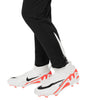 Liverpool FC Academy Pro Special Edition Dri-FIT Toddler Knit Pants 2024/25