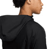 Academy+ Repel Soccer Anorak Jacket