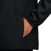 Academy+ Repel Soccer Anorak Jacket