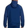 Academy+ Repel Soccer Anorak Jacket