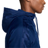 Academy+ Repel Soccer Anorak Jacket