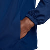 Academy+ Repel Soccer Anorak Jacket