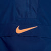 Academy+ Repel Soccer Anorak Jacket