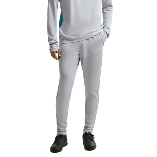 Academy Dri-FIT Soccer Pants