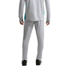 Academy Dri-FIT Soccer Pants