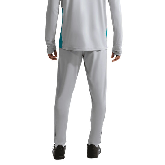 Academy Dri-FIT Soccer Pants