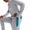 Academy Dri-FIT Soccer Pants