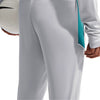 Academy Dri-FIT Soccer Pants