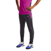 Academy Dri-FIT Soccer Pants