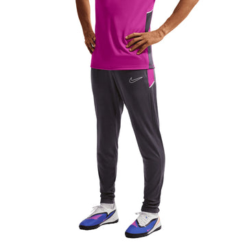 Academy Dri-FIT Soccer Pants