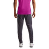 Academy Dri-FIT Soccer Pants