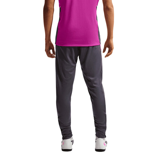 Academy Dri-FIT Soccer Pants