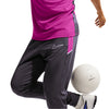 Academy Dri-FIT Soccer Pants