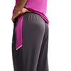 Academy Dri-FIT Soccer Pants