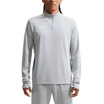Academy Dri-Fit Soccer Drill Top