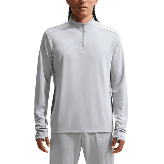 Academy Dri-Fit Soccer Drill Top