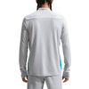 Academy Dri-Fit Soccer Drill Top