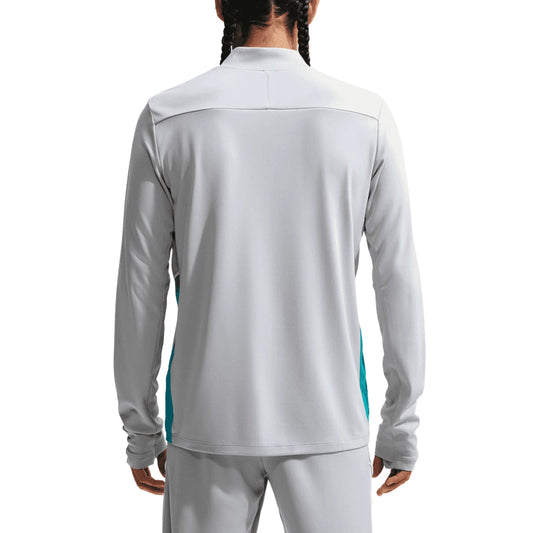 Academy Dri-Fit Soccer Drill Top