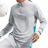 Academy Dri-Fit Soccer Drill Top