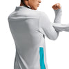 Academy Dri-Fit Soccer Drill Top