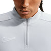 Academy Dri-Fit Soccer Drill Top