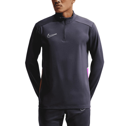 Academy Dri-Fit Soccer Drill Top