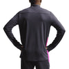 Academy Dri-Fit Soccer Drill Top