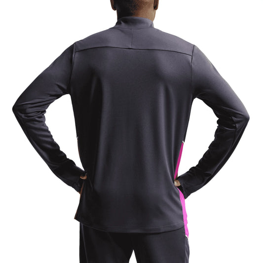 Academy Dri-Fit Soccer Drill Top