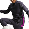 Academy Dri-Fit Soccer Drill Top