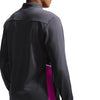 Academy Dri-Fit Soccer Drill Top