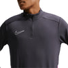 Academy Dri-Fit Soccer Drill Top