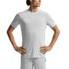Academy Dri-FIT Short-Sleeve Soccer Top
