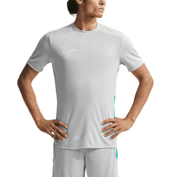 Academy Dri-FIT Short-Sleeve Soccer Top