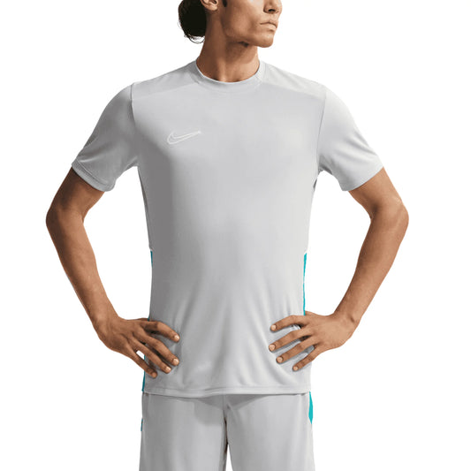 Academy Dri-FIT Short-Sleeve Soccer Top