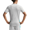 Academy Dri-FIT Short-Sleeve Soccer Top