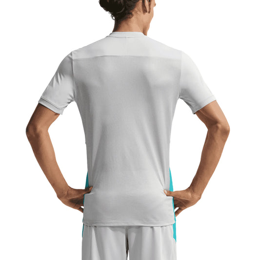 Academy Dri-FIT Short-Sleeve Soccer Top