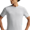 Academy Dri-FIT Short-Sleeve Soccer Top
