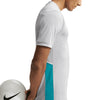 Academy Dri-FIT Short-Sleeve Soccer Top