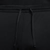 Academy Dri-FIT Short-Sleeve Soccer Shorts