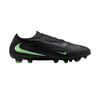 Phantom 6 Low Pro Firm-Ground Cleats